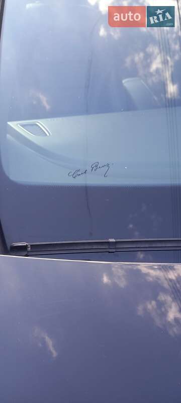 Седан Mercedes-Benz C-Class 2017 в Киеве фото 3 Седан Mercedes-Benz C-Class 2017 в Киеве