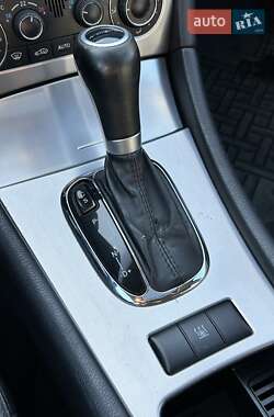Универсал Mercedes-Benz C-Class 2004 в 