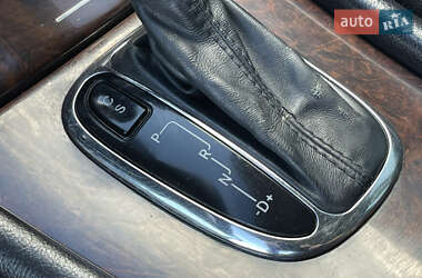 Универсал Mercedes-Benz C-Class 2005 в 