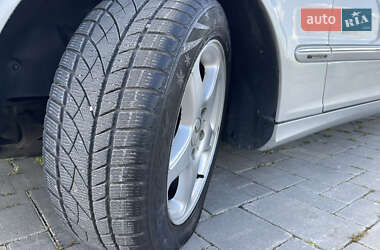 Универсал Mercedes-Benz C-Class 2005 в 
