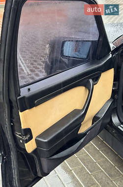 Седан Mercedes-Benz C-Class 1994 в 