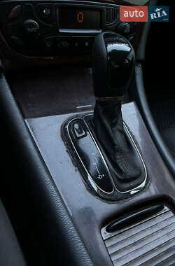 Универсал Mercedes-Benz C-Class 2002 в 