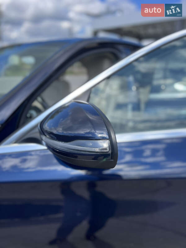 Седан Mercedes-Benz C-Class 2015 в Львове фото 8 Седан Mercedes-Benz C-Class 2015 в Львове