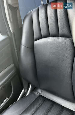 Седан Mercedes-Benz C-Class 2006 в 