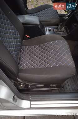 Седан Mercedes-Benz C-Class 1999 в 