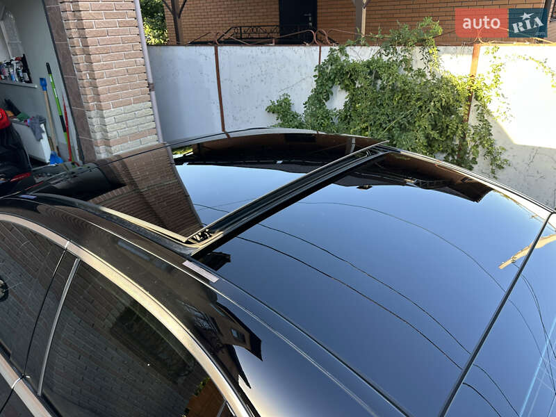 Седан Mercedes-Benz C-Class 2015 в Киеве фото 10 Седан Mercedes-Benz C-Class 2015 в Киеве