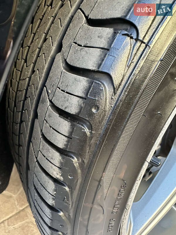 Седан Mercedes-Benz C-Class 2015 в Киеве фото 48 Седан Mercedes-Benz C-Class 2015 в Киеве