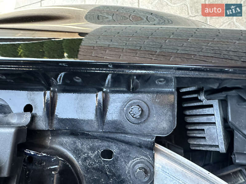 Седан Mercedes-Benz C-Class 2015 в Киеве фото 54 Седан Mercedes-Benz C-Class 2015 в Киеве