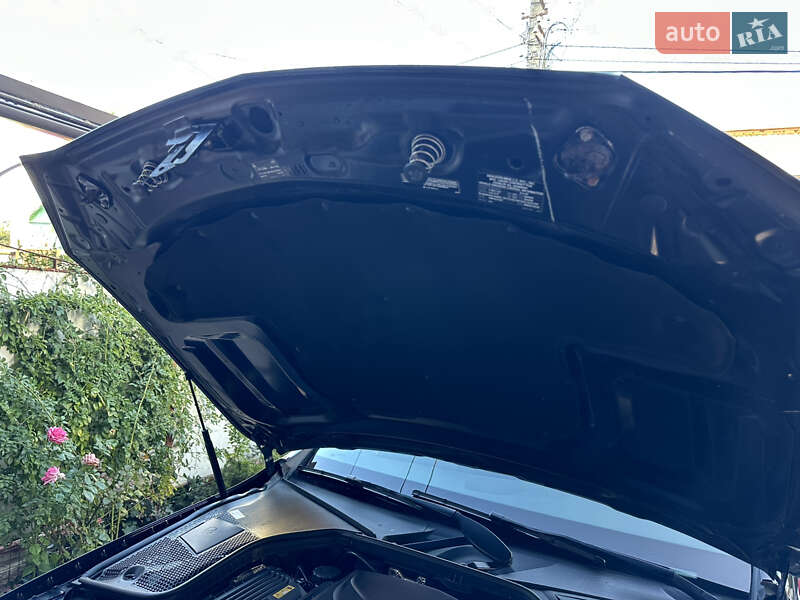 Седан Mercedes-Benz C-Class 2015 в Киеве фото 61 Седан Mercedes-Benz C-Class 2015 в Киеве