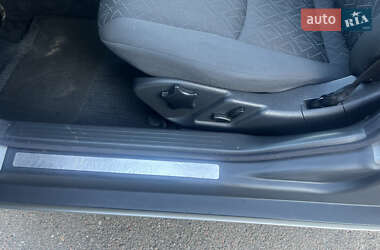 Седан Mercedes-Benz C-Class 2003 в  фото 23 Седан Mercedes-Benz C-Class 2003 в