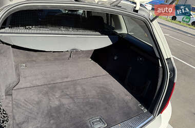 Универсал Mercedes-Benz C-Class 2010 в 
