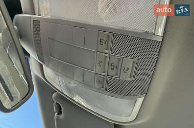 Универсал Mercedes-Benz C-Class 2010 в 