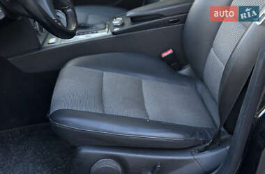 Универсал Mercedes-Benz C-Class 2009 в 