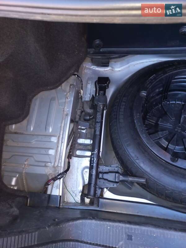 Седан Mercedes-Benz C-Class 1999 в Рівному