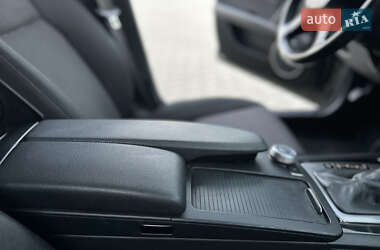 Универсал Mercedes-Benz C-Class 2011 в 