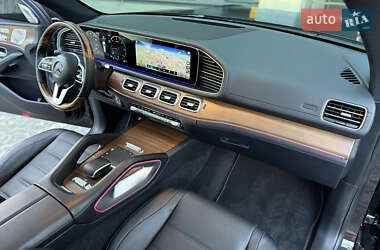 Седан Mercedes-Benz C-Class 2020 в 