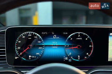 Седан Mercedes-Benz C-Class 2020 в 