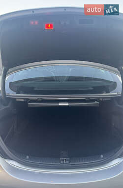 Седан Mercedes-Benz C-Class 2019 в 