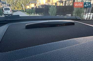 Седан Mercedes-Benz C-Class 2010 в 