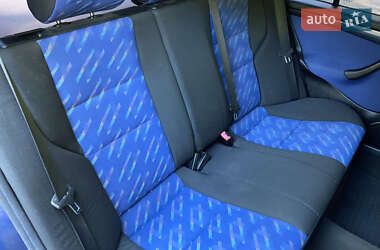 Универсал Mercedes-Benz C-Class 2000 в 