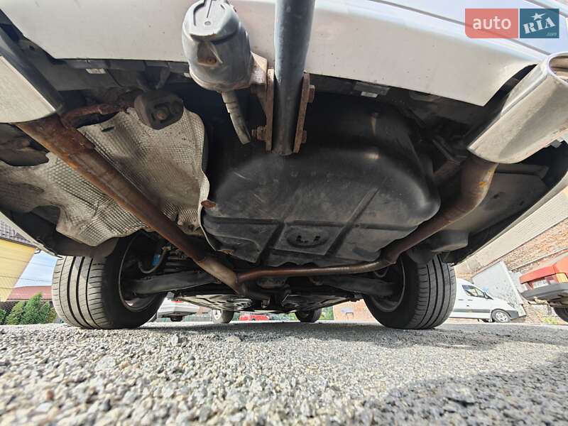 Универсал Mercedes-Benz C-Class 2007 в Хмельницком