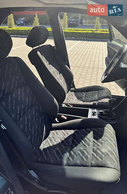 Седан Mercedes-Benz C-Class 1998 в 