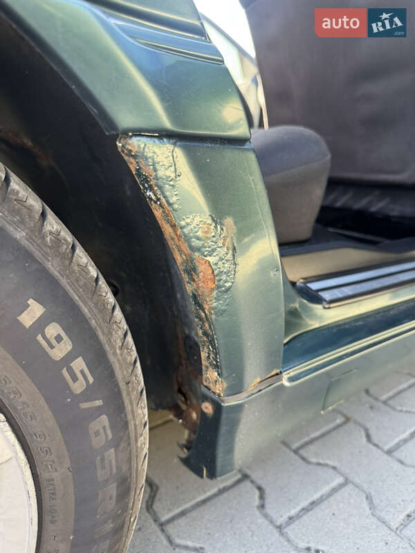 Седан Mercedes-Benz C-Class 1998 в Виннице фото 55 Седан Mercedes-Benz C-Class 1998 в Виннице