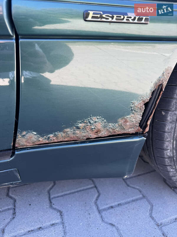 Седан Mercedes-Benz C-Class 1998 в Виннице фото 59 Седан Mercedes-Benz C-Class 1998 в Виннице