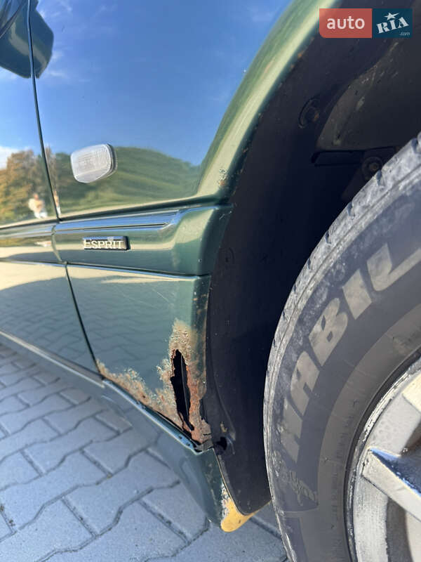 Седан Mercedes-Benz C-Class 1998 в Виннице фото 60 Седан Mercedes-Benz C-Class 1998 в Виннице