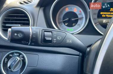 Универсал Mercedes-Benz C-Class 2013 в 