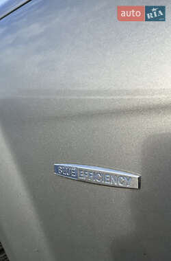 Седан Mercedes-Benz C-Class 2011 в 