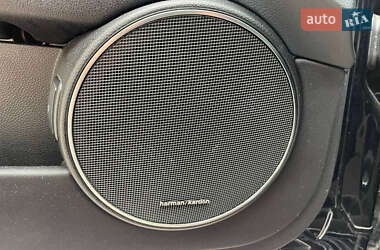 Седан Mercedes-Benz C-Class 2011 в 