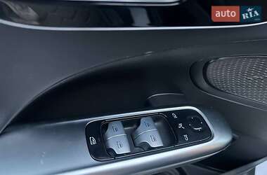 Седан Mercedes-Benz C-Class 2024 в 