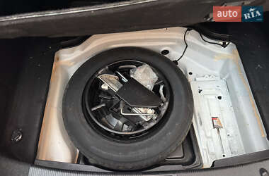 Седан Mercedes-Benz C-Class 2013 в 