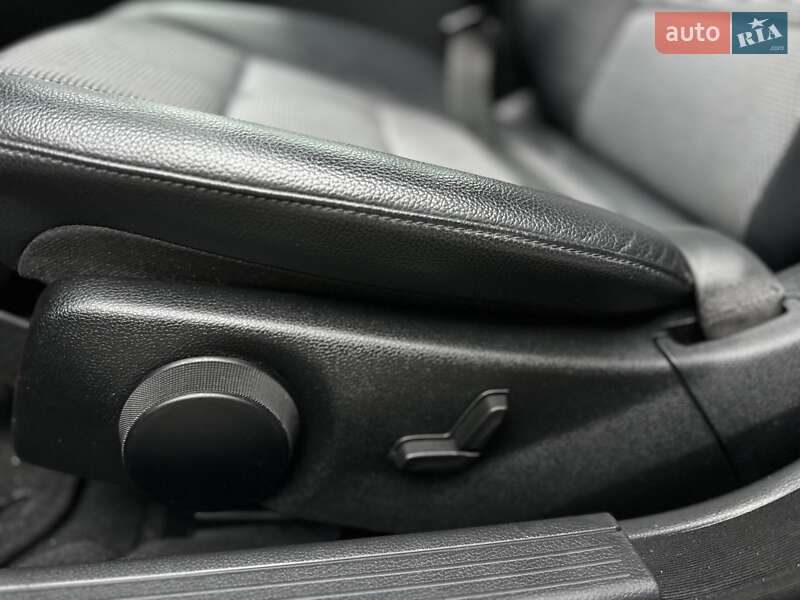 Универсал Mercedes-Benz C-Class 2012 в Ивано-Франковске