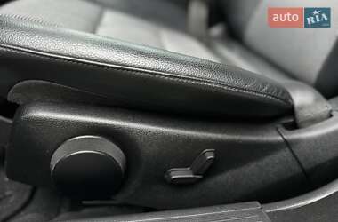 Универсал Mercedes-Benz C-Class 2012 в 