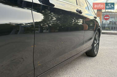 Универсал Mercedes-Benz C-Class 2014 в 