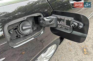 Универсал Mercedes-Benz C-Class 2009 в 