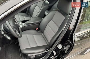 Универсал Mercedes-Benz C-Class 2009 в 