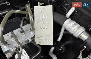 Универсал Mercedes-Benz C-Class 2009 в 