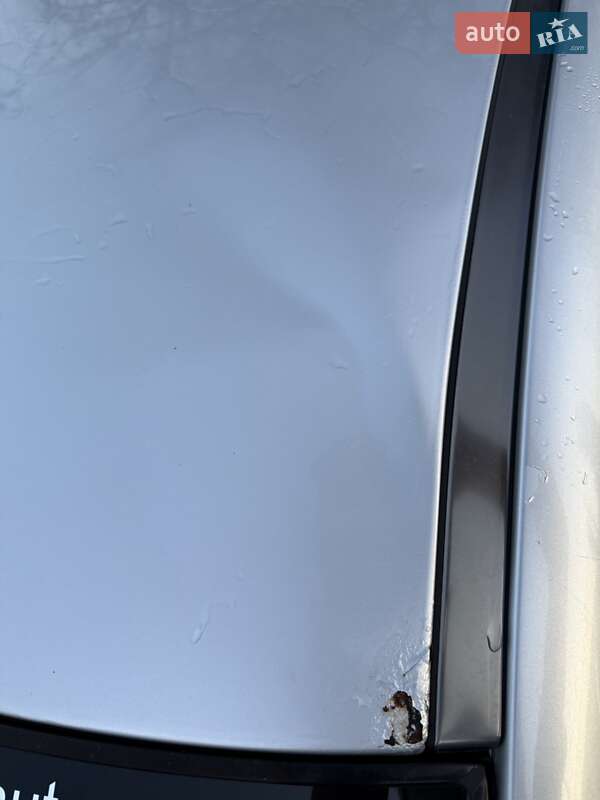 Седан Mercedes-Benz C-Class 2001 в Миколаєві фото 18 Седан Mercedes-Benz C-Class 2001 в Миколаєві