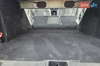 Седан Mercedes-Benz C-Class 2003 в 