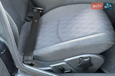 Седан Mercedes-Benz C-Class 2001 в 