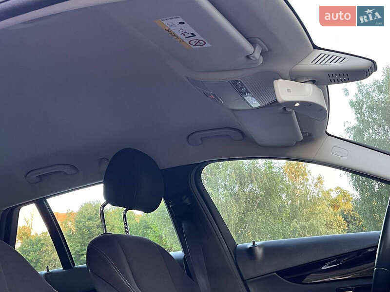 Универсал Mercedes-Benz C-Class 2019 в Хмельницком