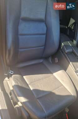 Универсал Mercedes-Benz C-Class 2008 в 