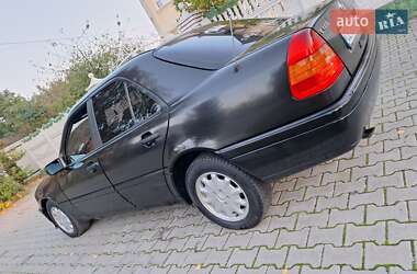 Седан Mercedes-Benz C-Class 1994 в 