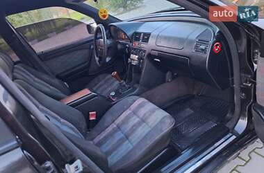 Седан Mercedes-Benz C-Class 1994 в 