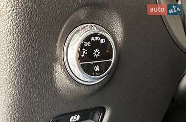 Седан Mercedes-Benz C-Class 2021 в  фото 19 Седан Mercedes-Benz C-Class 2021 в
