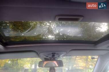 Седан Mercedes-Benz C-Class 2000 в 