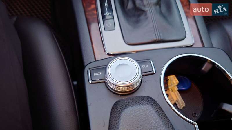 Седан Mercedes-Benz C-Class 2010 в Харькове фото 37 Седан Mercedes-Benz C-Class 2010 в Харькове